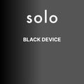 Solo Kit & Pods 1K Puffs 28.5MG