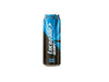 Lucozade
