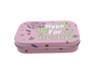Baked Bunny Stash Tin