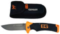 Bear Grylls Gerber 113