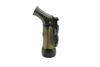Blow Torch Xing 06