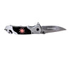 Browning Knife F118