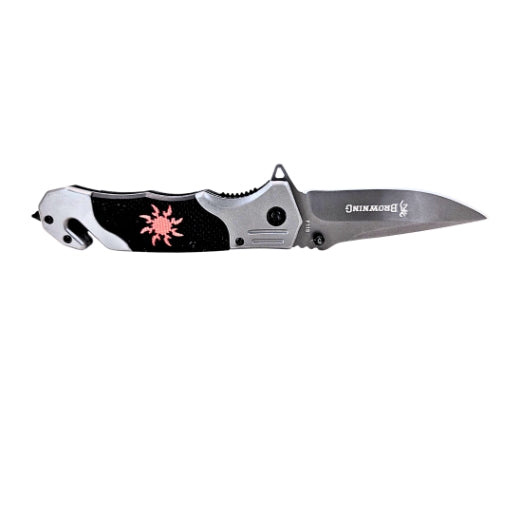 Browning Knife F118