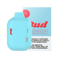 Bud Kit 28mg (4000 Puffs)
