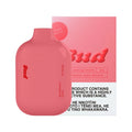 Bud Kit 28mg (4000 Puffs)