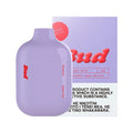 Bud Kit 28mg (4000 Puffs)