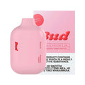 Bud Kit 28mg (4000 Puffs)