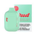 Bud Kit 28mg (4000 Puffs)