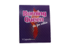 Burning Queen 1Pack