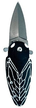 Knife CC-023