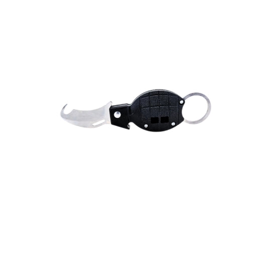 Pocket Knife CC-087