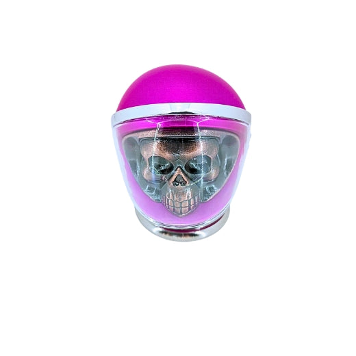 Metal Grinder CF-63410