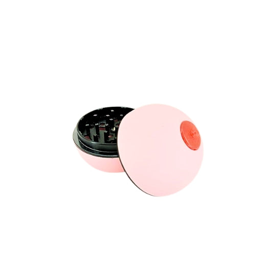 Metal Grinder CF-63420