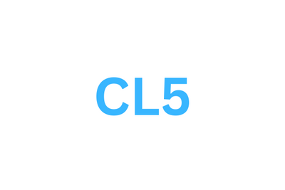 CL5
