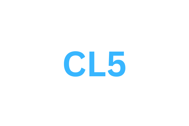 CL5