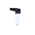 CLIPPER TORCH LIGHTER