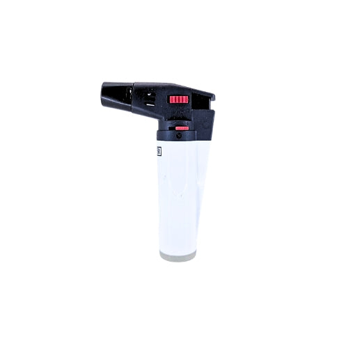 CLIPPER TORCH LIGHTER