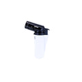 CLIPPER TORCH LIGHTER