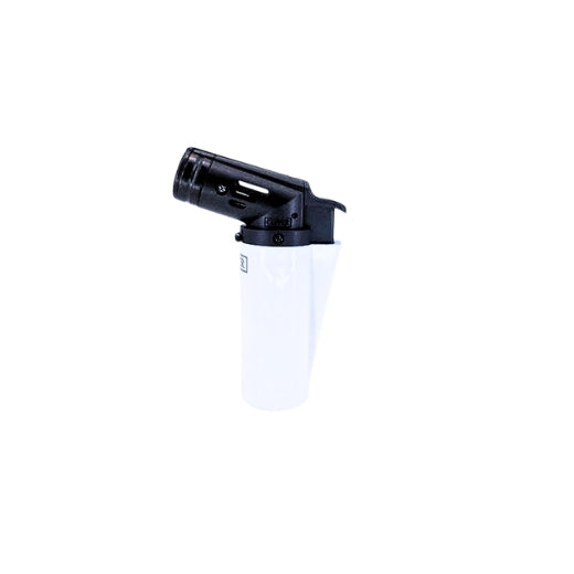 CLIPPER TORCH LIGHTER