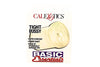 Calexotics Basic Essentials Tight Pussy (SE-1785)