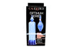 Calexotics Optimum Series Head Coach Erection Pump (SE-1018)
