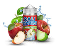 Cali Cooler