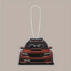 Assorted Hanging Car Air Freshners