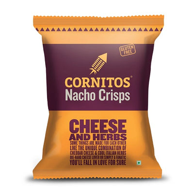 Cornitos
