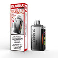 Dragbar Ultra X 15K 28.5MG