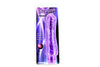 Chisa Crystal Jelly Limerence (CN-601378031)