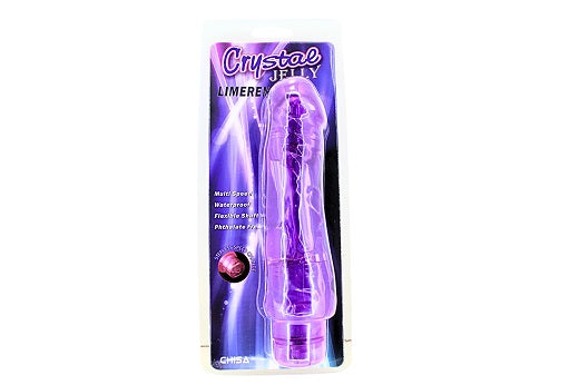 Chisa Crystal Jelly Limerence (CN-601378031)