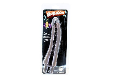 Chisa Rubicon 7.9 Inch Naughty Cock (CN-711886734)
