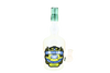 Glass Vases Alcohol Bottle Parody