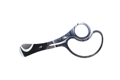 CIGAR CUTTER LONG 20