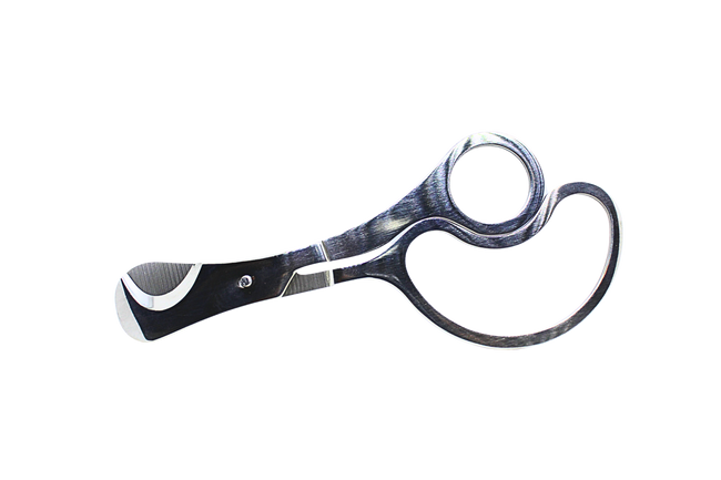 CIGAR CUTTER LONG 20