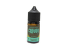 Coastal Cloud Nic-Salt 30ml