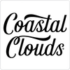 Coastal Clouds Freebase 60ml