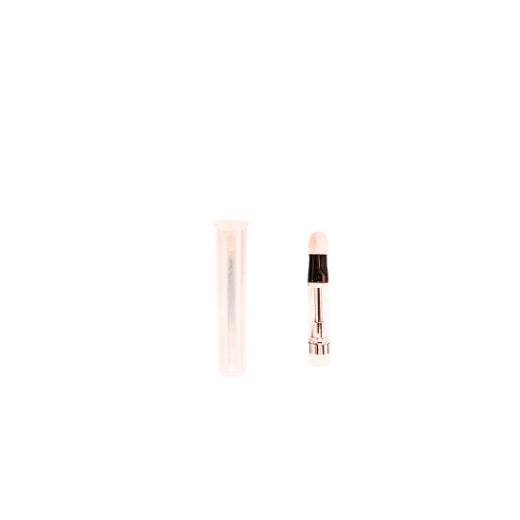 Cartridges