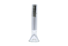 Cone - A