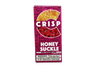 CRISP HONEY SUCKLE 0MG H/ST/CA