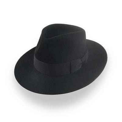 HATS, Beanies, & Caps