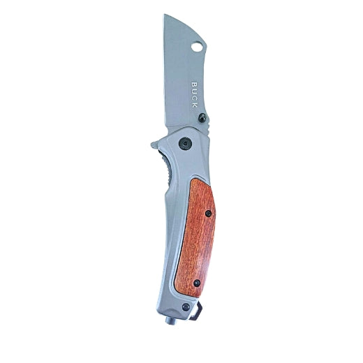 Pocket Knife DA107