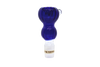 Double Bubble Cone Piece