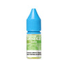 Drag ICZ Salts 10ml (28.5MG)
