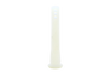 DROP X PLASTIC
