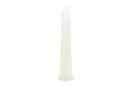 DROP X PLASTIC