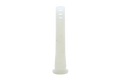 DROP X PLASTIC