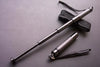 Baton Medium 21 inch