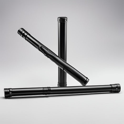 Baton E26S
