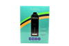 Randy's Echo Dry Herb Vaporizer